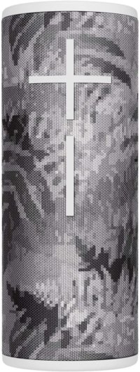 Ultimate Ears Megaboom 3