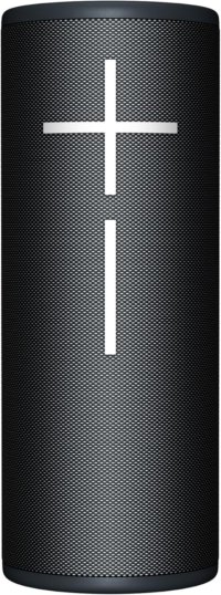 Ultimate MEGABOOM 4