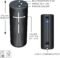 Ultimate MEGABOOM 4