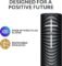 Ultimate MEGABOOM 4