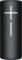 Ultimate MEGABOOM 4