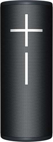 Ultimate MEGABOOM 4