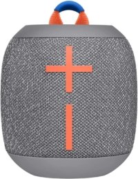 Ultimate WONDERBOOM 2