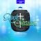Ultimate WONDERBOOM 2
