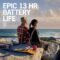 Ultimate WONDERBOOM 2