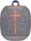 Ultimate WONDERBOOM 2