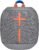 Ultimate WONDERBOOM 2