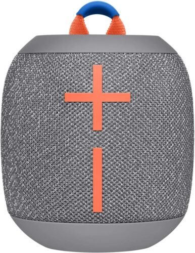 Ultimate WONDERBOOM 2