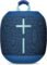 Ultimate WONDERBOOM 4