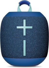 Ultimate WONDERBOOM 4