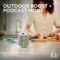 Ultimate WONDERBOOM 4
