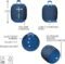 Ultimate WONDERBOOM 4