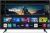 VIZIO 43-Inch 4K UHD HDR Smart TV