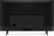 VIZIO 43-Inch 4K UHD LED Smart TV