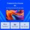 VIZIO 43-Inch 4K UHD LED Smart TV