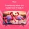 VIZIO 43-Inch 4K UHD LED Smart TV
