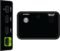 VIZIO 43-Inch 4K UHD LED Smart TV