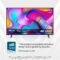 VIZIO 55 inch 4K Smart TV