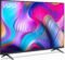 VIZIO 55 inch 4K Smart TV