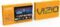 VIZIO 55 inch 4K Smart TV