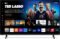 VIZIO 55 inch 4K Smart TV