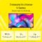 VIZIO 55 inch 4K Smart TV
