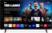 VIZIO 55 inch 4K Smart TV