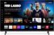 VIZIO 55 inch 4K Smart TV