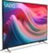 VIZIO 75” 4K Smart TV