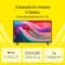 VIZIO 75” 4K Smart TV