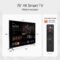 VIZIO 75” 4K Smart TV