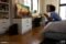VIZIO D40f-J09 Smart TV