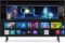 VIZIO D40f-J09 Smart TV