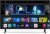 VIZIO D40f-J09 Smart TV