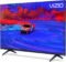 VIZIO M43Q6-J04 Smart TV