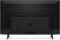 VIZIO M43Q6-J04 Smart TV