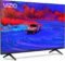 VIZIO M43Q6-J04 Smart TV