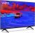 VIZIO M43Q6-J04 Smart TV