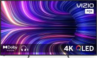 VIZIO P75Q9-J01 Smart TV