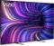 VIZIO P75Q9-J01 Smart TV