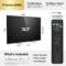 VIZIO P75Q9-J01 Smart TV