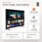 VIZIO P75Q9-J01 Smart TV