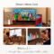VIZIO V756-J03 Smart TV