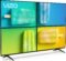 VIZIO V756-J03 Smart TV