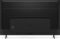 VIZIO V756-J03 Smart TV