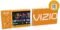VIZIO V756-J03 Smart TV