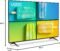 VIZIO V756-J03 Smart TV