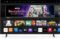 VIZIO V756-J03 Smart TV