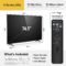 VIZIO V756-J03 Smart TV