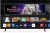 VIZIO V756-J03 Smart TV
